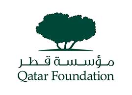 Qatar Foundation