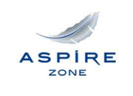 Aspire Zone