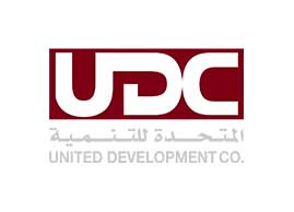 UDC