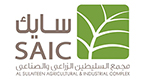 SAIC – Al Sulaiteen Agricultural & Industrial Complex