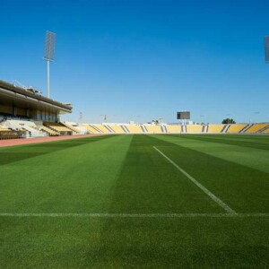 Qatar SC