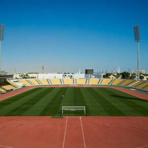 Qatar SC